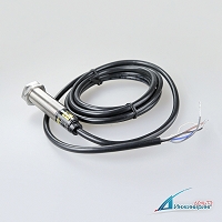 TURCK M18TUP14 — Температурный датчик инфракрасного излучения