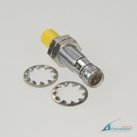 TURCK NI8-M12-AP6X-H1141 — Индуктивный датчик