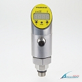 Датчик давления TURCK PS510-10V-01-LI2UPN8-H1141/X