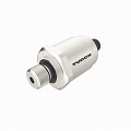 Преобразователь давления TURCK PT0.05R-1504-IX-H1143/D840