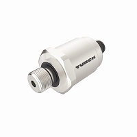 TURCK PT0.05R-1504-IX-H1143/D840 — Преобразователь давления