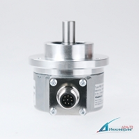 TURCK REI-10SA1C-4B1024-H1181 — Инкрементальный энкодер