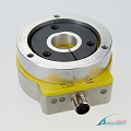 Бесконтактный энкодер TURCK RI360P0-QR24M0-IOLX2-H1141