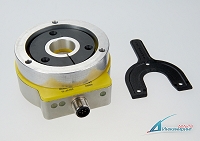 TURCK RI360P0-QR24M0-IOLX2-H1141 — Бесконтактный энкодер