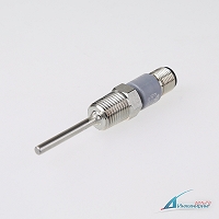 TURCK TP-104A-G1/4-H1141-L035 — Датчик температуры