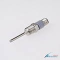 Датчик температуры TURCK TP-104A-G1/4-H1141-L035