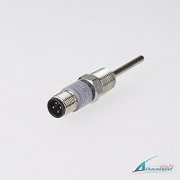 TURCK TP-104A-G1/4-H1141-L035 — Датчик температуры