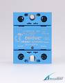 celduc SO943460 — Твердотельное реле 0