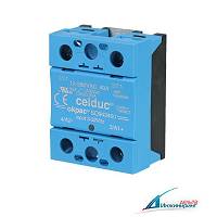 celduc SO943460 — Твердотельное реле