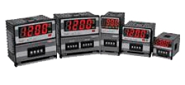 Терморегуляторы Autonics Серия TD