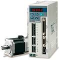 Сервопривод Delta Electronics ASD-AB Сервопривод Delta Electronics ASD-AB