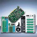 Модуль управления позиционированием по коммуникационному интерфейсу Delta Electronics DMCNET Модуль управления позиционированием по коммуникационному интерфейсу Delta Electronics DMCNET