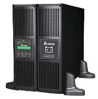 Delta Electronics GAIA-Series (5,7,11 kVA) — Источники бесперебойного питания