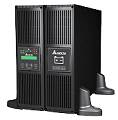 Источники бесперебойного питания Delta Electronics GAIA-Series (5,7,11 kVA)