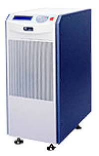 Delta Electronics H-Series — Источники бесперебойного питания