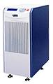 Источники бесперебойного питания Delta Electronics H-Series