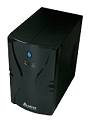 Линейно-интерактивный источник бесперебойного питания Delta Electronics Hestia-Series 600ВА