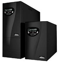 Delta Electronics N-Series — Источники бесперебойного питания