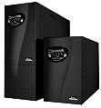 Источники бесперебойного питания Delta Electronics N-Series