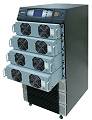 Источники бесперебойного питания Delta Electronics NH-Plus Series (20-120 kVA)