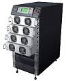 Источники бесперебойного питания Delta Electronics NH-Series (20-80 kVA)