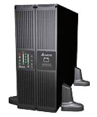 Delta Electronics R-Series — Источники бесперебойного питания