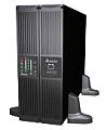 Источники бесперебойного питания Delta Electronics R-Series