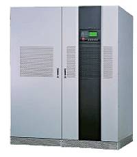 Delta Electronics NT-Series — Источники бесперебойного питания