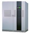 Источники бесперебойного питания Delta Electronics NT-Series