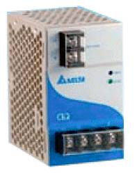 Delta Electronics CliQ DRP024V060W3AA — Вторичный источник питания