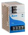 Вторичный источник питания Delta Electronics CliQ DRP024V060W3AA
