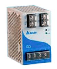Delta Electronics CliQ DRP024V120W3AA — Вторичный источник питания