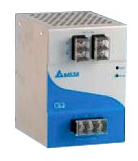 Delta Electronics CliQ DRP024V240W1AA — Вторичный источник питания