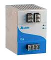 Вторичный источник питания Delta Electronics CliQ DRP024V240W1AA