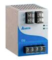Вторичный источник питания Delta Electronics CliQ DRP024V240W3AA