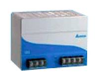 Delta Electronics CliQ DRP024V480W1AA — Вторичный источник питания