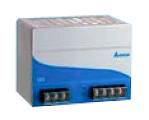 Вторичный источник питания Delta Electronics CliQ DRP024V480W1AA