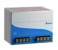 Delta Electronics CliQ DRP024V480W3AA — Вторичный источник питания