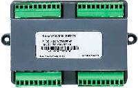 Delta Electronics DOP-EXIO — Модули расширения Delta Electronics