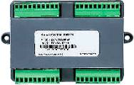 Модули расширения Delta Electronics Delta Electronics DOP-EXIO