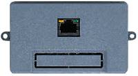 Delta Electronics DOP-EXLNHJ1AE — Модули расширения Delta Electronics