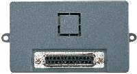 Delta Electronics DOP-EXPM110 — Модули расширения Delta Electronics