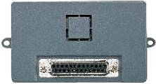 Модули расширения Delta Electronics Delta Electronics DOP-EXPM110