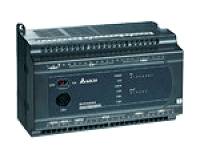 Delta Electronics DVP-ES2/EX2 — Программируемые контроллеры