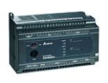 Программируемые контроллеры Delta Electronics DVP-ES2/EX2
