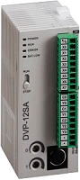 Delta Electronics DVP-SA — Программируемые контроллеры