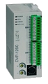Программируемые контроллеры Delta Electronics DVP-SC