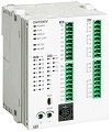 Программируемые контроллеры Delta Electronics DVP-SV