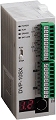 Программируемые контроллеры Delta Electronics DVP-SX