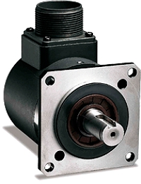 Delta Electronics серия ROE-C — Энкодеры для станков с ЧПУ Delta Electronics серия ROE-C — Энкодеры для станков с ЧПУ